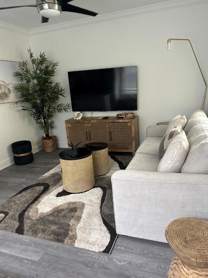 Apartment Royal Colonial *