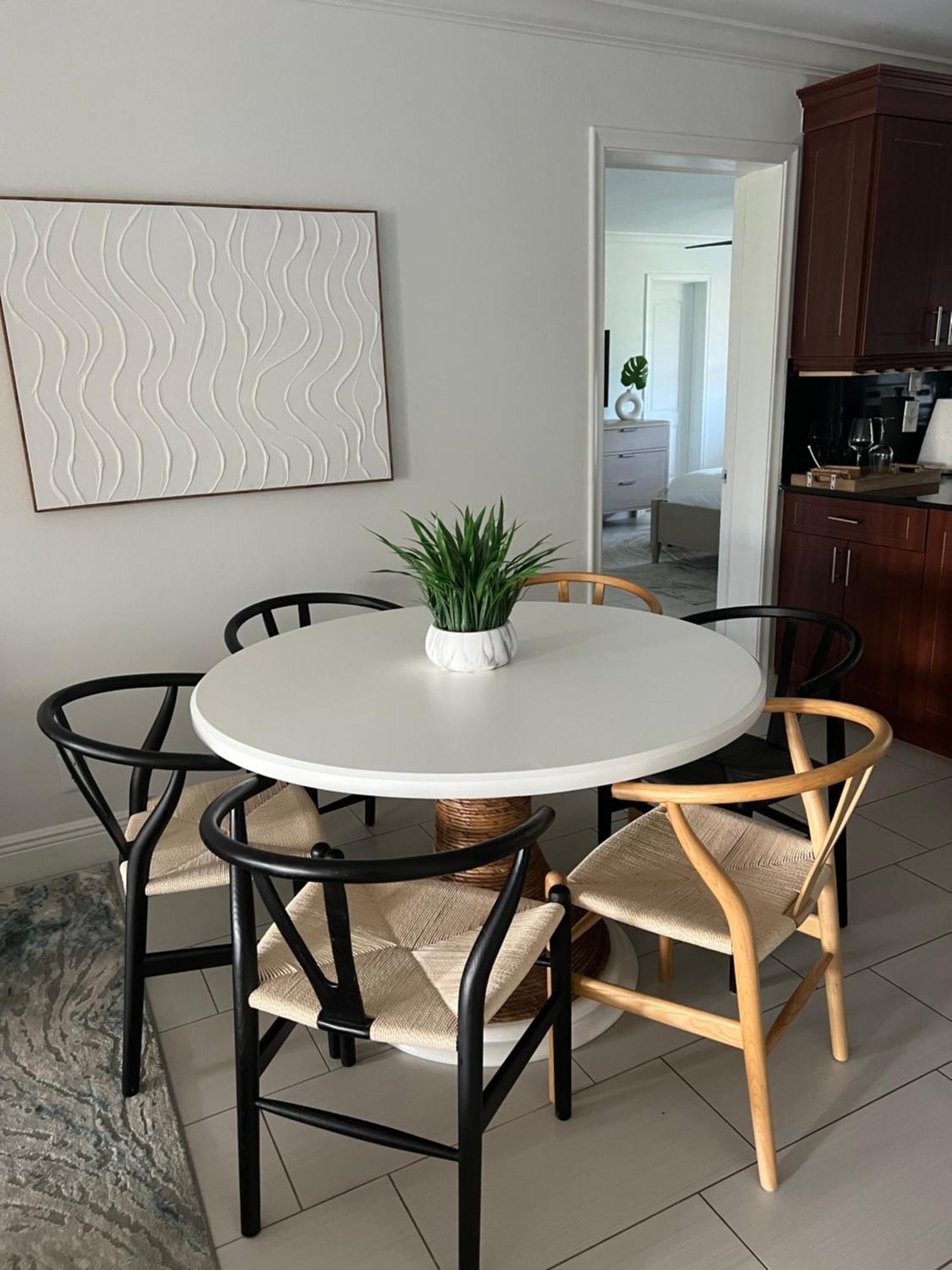 Apartment Royal Colonial *